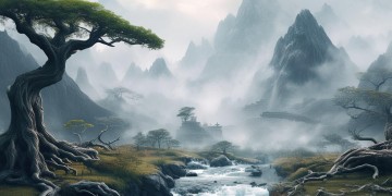 天龙八部手游真的能赚钱吗？