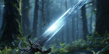 手游剑圣现在还会增强吗？