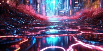 illusion有发布手游吗？