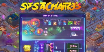 手游 DNF 首充到底送什么？