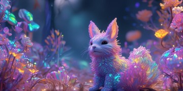 梦幻手游中什么孩子最废？