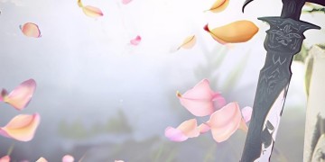 花与剑手游为何无人问津？