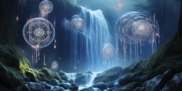 梦幻手游发愿需要什么？