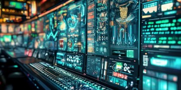 英雄联盟手游工会创建和运营需要花钱吗？