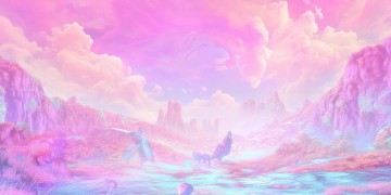 梦幻手游会取消多开吗？