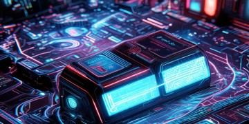 CF手游竞猜神器究竟是什么？