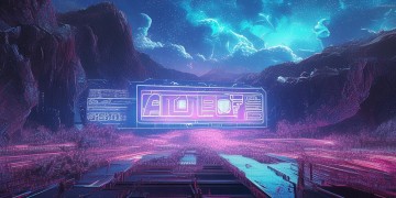AOC手游究竟何时上线？