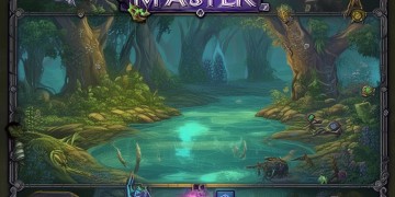 驱魔道长手游好玩吗？