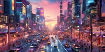 CFM手游还有什么新系列？