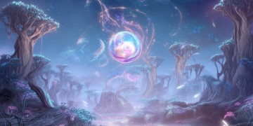 镇魔曲手游好玩吗？