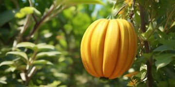 木瓜mu有手游吗？