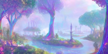 梦幻大话和问道手游哪个更值得玩？