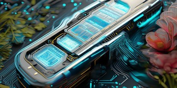 手游变形重组器究竟是什么？