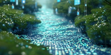手游浪费流量就不能玩吗？