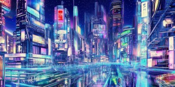CF手游有什么功能？