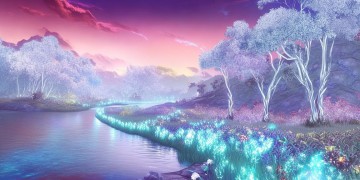 重生边缘手游可以组队吗？