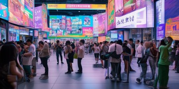 CF手游竞猜活动简单吗？