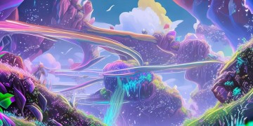 手游英雄首充奖励究竟是什么？