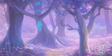 原神手游多久会被回收？