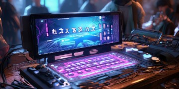 师傅手游可以联机玩吗？