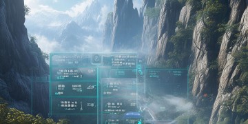 昆仑代理的手游究竟有哪些？