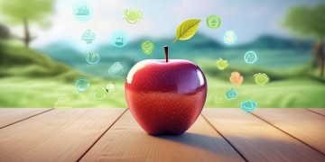 苹果玩手游能赚钱吗？