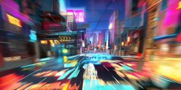 暗区突围手游真的好玩吗？