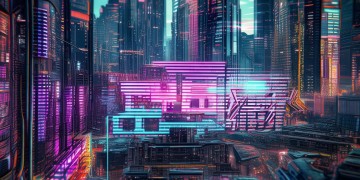 模拟战手游究竟何时上线？