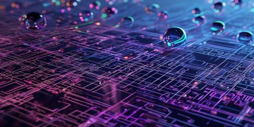 CF手游封号账号可以交易吗？