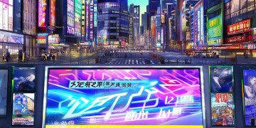 CF手游最近返场了什么？