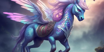 梦幻手游坐骑该不该买？