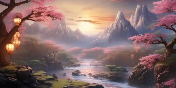 天龙八部手游结婚到底要花多少钱？