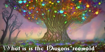 天龙手游果子号到底是什么？