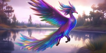 手游问道宠物能羽化吗？