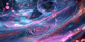 手游直播需要申请吗？