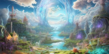 自由幻想手游有召唤玩法吗？
