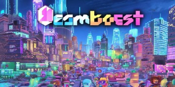 LOL手游中TeamBoost是什么意思？