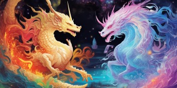 梦幻手游单挑到底哪个厉害？
