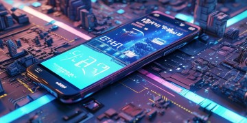 CF手游可以转iOS吗？
