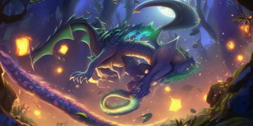 手游龙之谷敏捷到底加什么？