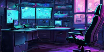 手游直播画布该如何选择？