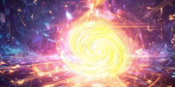 CF手游黄色伤害究竟是什么？