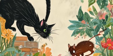 猫和老鼠手游用什么玩具好呢？