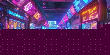 CF手游新玩家会送什么呢？