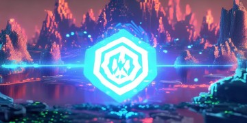 手游劫技能主加什么副加什么呢？