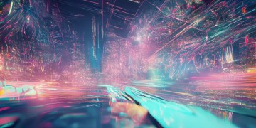 梦幻手游配速真的好用吗？