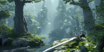 剑侠世界手游需要花钱玩吗？