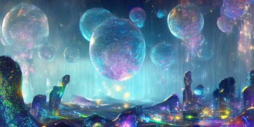 梦幻手游本周会赠送什么呢？