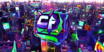 CF手游真的有福利吗？