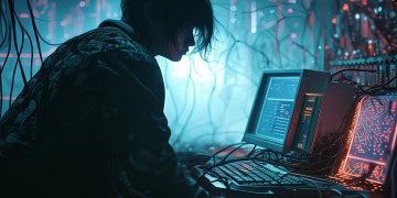 暗房手游要下载什么软件呢？